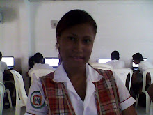 Mi foto