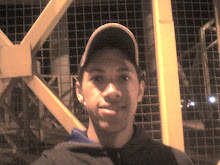 Minha foto