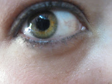 Mi foto