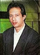 Mi foto