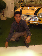 My Photo