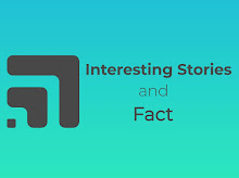 Interesting stories and facts