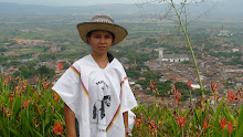 Mi foto