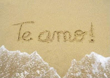 Mi foto