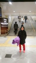 My photo