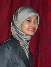 Foto saya