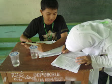 Foto saya