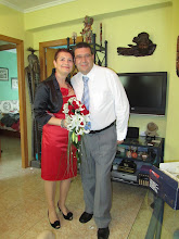 Mi foto