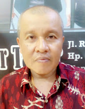 Foto saya