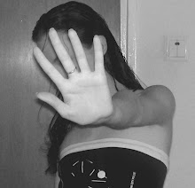 Fotografia mea