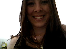 Minha foto