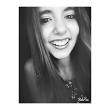 Mi foto
