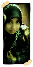 Foto saya