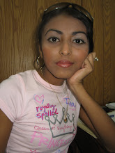 Mi foto