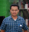 My photo