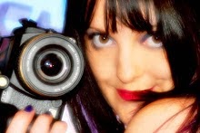 My photo
