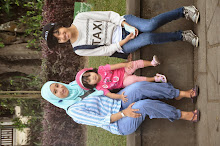 Foto saya