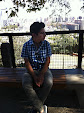 Mi foto
