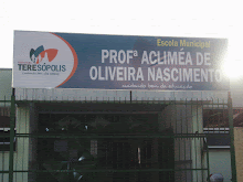 Minha foto