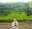 Foto saya
