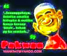 Foto saya