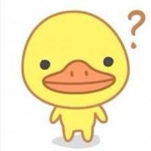 รูปภาพของฉัน