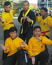 Foto saya