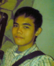 Foto saya
