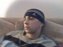 My photo