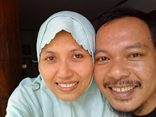 Foto saya