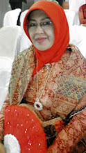 Foto saya