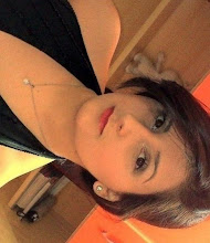 Minha foto
