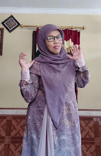 Foto saya