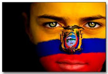 Mi foto