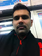 My photo