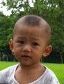 My photo