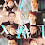 kyuhyun-sfs-shisus-siwon-Favim.com-538845