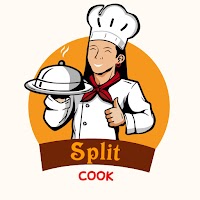 Split Cook