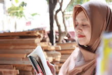 Foto saya