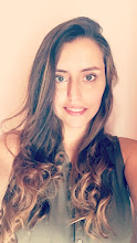 A minha foto