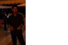 My photo