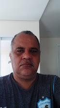 Minha foto