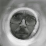 La mia foto