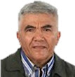 Mi foto