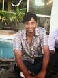 My photo