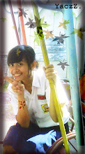 Foto saya
