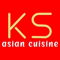 KS ASIAN CUISINE