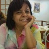 Minha foto