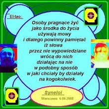 Moje zdjęcie