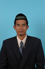 Foto saya